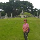 세종대왕릉역 이미지