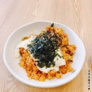 원미국수 이미지