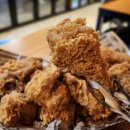 비에이치씨(BHC)부산양정역점 | 부산 양정역 근처 먹자골목 치킨 맛집 BHC 양정역점 내돈내산 후기