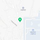 키친레티오 이미지