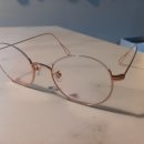 안경진정성 신도림테크노마트점 이미지