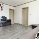 바다둥지모텔 이미지