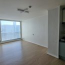 한솔초교 옆 이미지