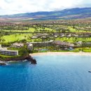 [신혼여행/마우이] 쉐라톤마우이리조트 (Sheraton Maui Resort & Spa)ㅣ쉐라톤마우이허니문 이미지