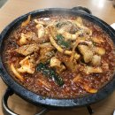 조양식당 이미지