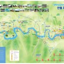 남한강자전거길 21 이미지