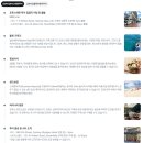 시드니 여행 DAY 2 포트스테판 내돈내산 투어 후기 ( 대한관광여행사, 포트스테판 X 블루마운틴 콤보)