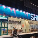 샤브원 남구문현점 이미지