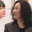 김도균 이미지