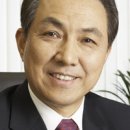 STX중공업(주) 이미지