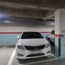 (신)SK모터스 이미지