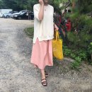 제이와이통신 | 제이와이샵> 신상마켓오픈