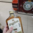 더미트컴퍼니