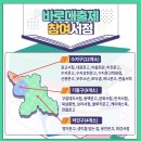 용인문고 이미지