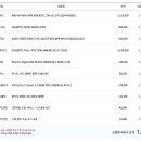 신 제일PC 이미지