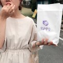 용천식당 이미지