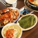 족발마을 이미지