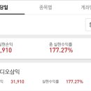 삼익치킨