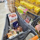 수목할인마트 | 탑마트 막퍼준데이 2026 상반기 행사 수목돌풍 가격 추가 할인 장보기 후기