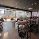 달달커피 | 스타벅스 스위트밀크커피 내돈내산 후기, 달달한 신메뉴 솔직 리뷰