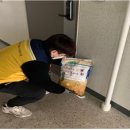 동탄어울림사회복지관 이미지