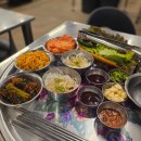 목구멍광산구점 | 회식하기 좋은 첨단삼겹살 맛집 목구멍 광주첨단점