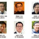 스마트엔지니어링 네이버블로그