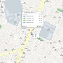 비에이치씨(BHC)망우점 이미지