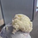 우원사우나 이미지