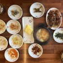 새아침식당 이미지