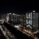 명  덕 이미지