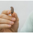 에코보청기 청각난청센터 구로점 이미지