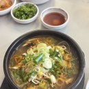 양평해장국레이크사이드점 이미지