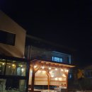 새싹마을마당 이미지