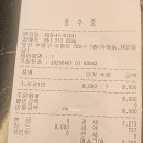 댄싱컵수영현대점 네이버블로그