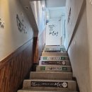 설빙충무로점