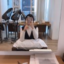 차홍농장 이미지