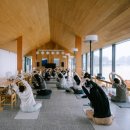 현남 | [양양] 바들바들 현남생활 5기 후기 _ 1인 1실과 나만의 워케이션