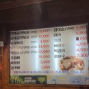 대조야채