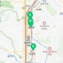 라끄리니정신건강의학과의원 이미지