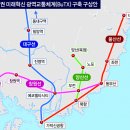 미래철도연구원 이미지