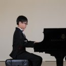 성환문화회관1 이미지