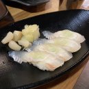 바다마중 | 콜키지가 가능한 역곡역 횟집 바다마중, 가성비 회정식 코스 후기