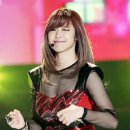 섹시윙크