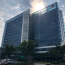 서울북부지검 이미지