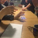 가라지하우스 이미지