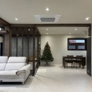 라안스테이 이미지