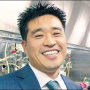 (주)신아전자 이미지