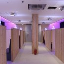 진천골프연습장 이미지