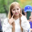 이레모바일 이미지